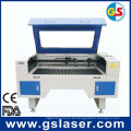 Máquina de corte a laser CNC GS1490 80W